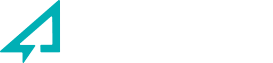 Avesdo